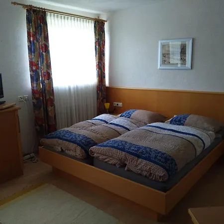 Landhaus Fohlenhof Paradies Im Gruenen Hotel Mehrstetten