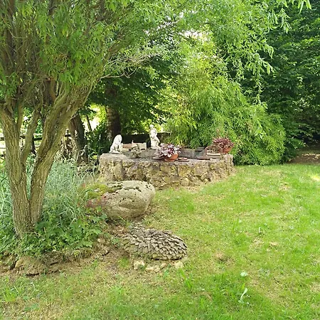 Landhaus Fohlenhof Paradies Im Gruenen 3*